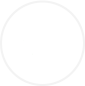 PD Foot Health icon
